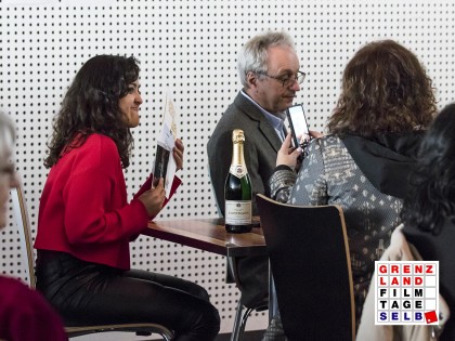 Filmtage 2023