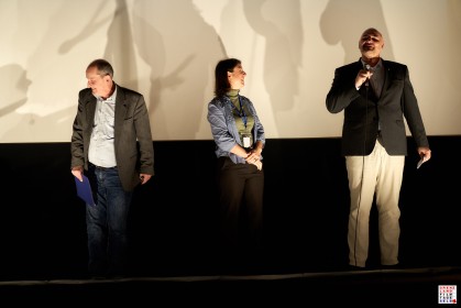 Filmtage 2024