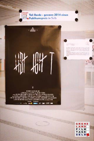 Filmtage 2015