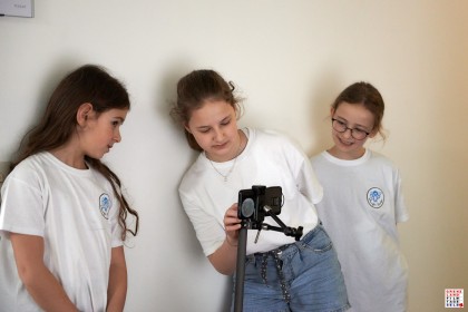 Filmtage 2024