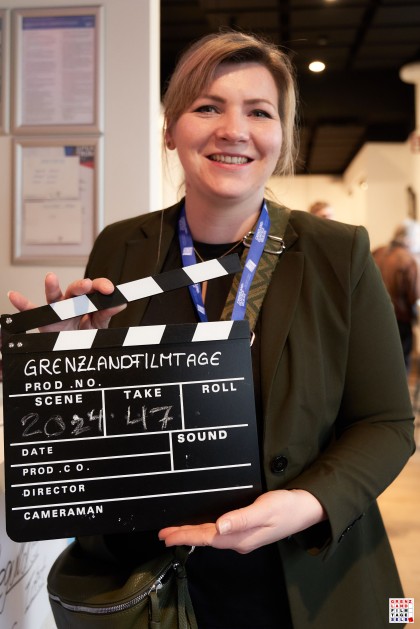 Filmtage 2024
