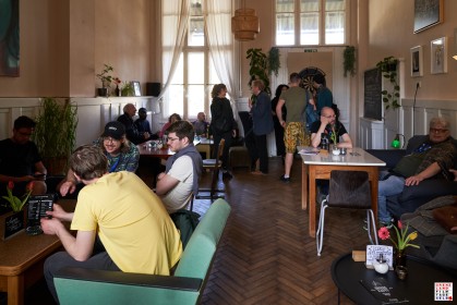 Filmtage 2024