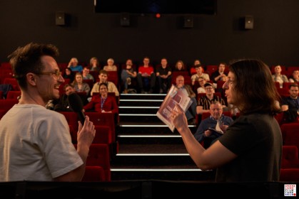 Filmtage 2024