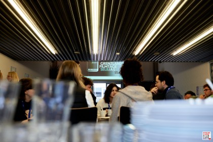 Filmtage 2024