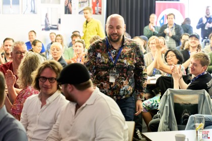 Filmtage 2024