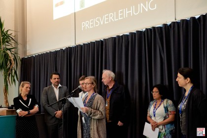Filmtage 2024