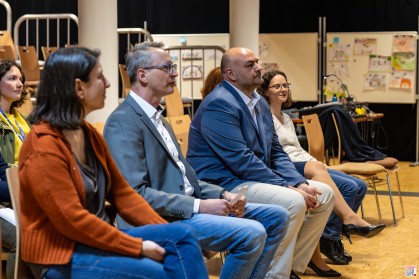 Filmtage 2024