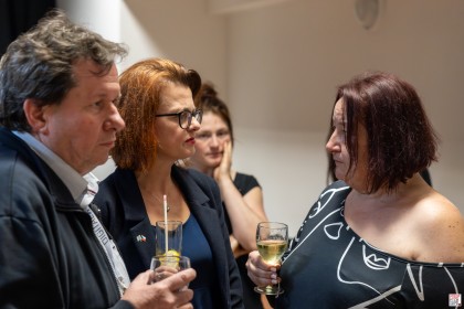 Filmtage 2024