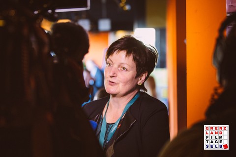Filmtage 2015