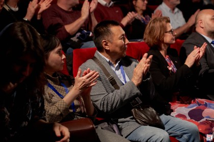 Filmtage 2025