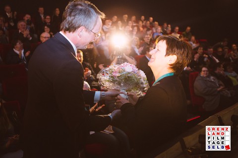 Filmtage 2015