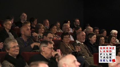 Filmtage 2025