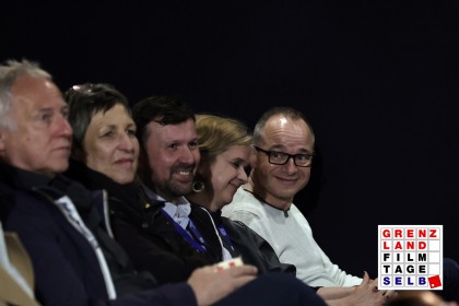 Filmtage 2025
