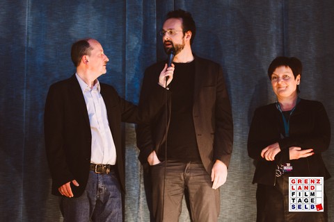 Filmtage 2015