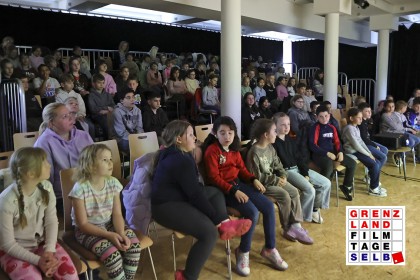 Filmtage 2025