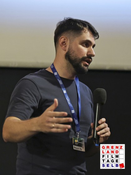 3839.jpg