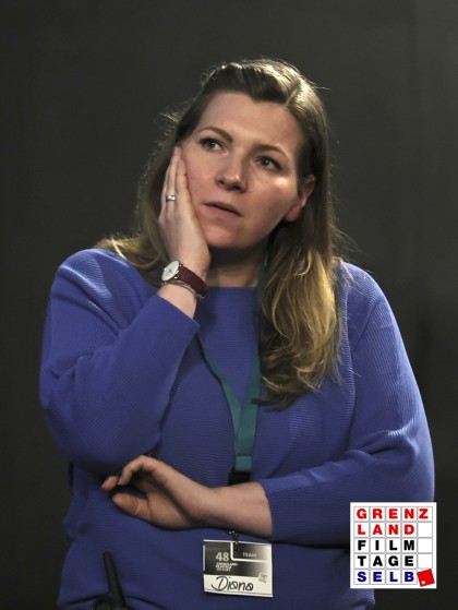 Filmtage 2025