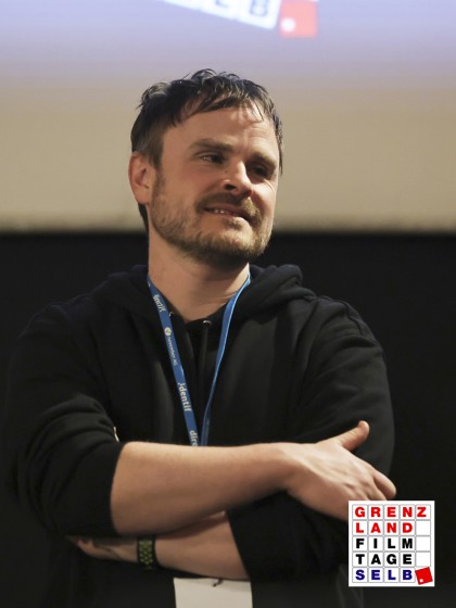 3874.jpg