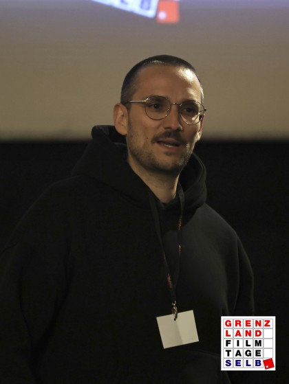 3879.jpg