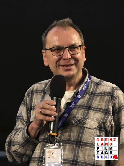 Filmtage 2025