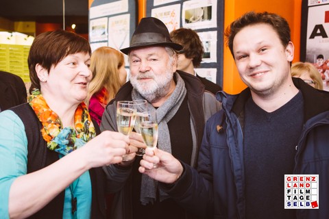 Filmtage 2015