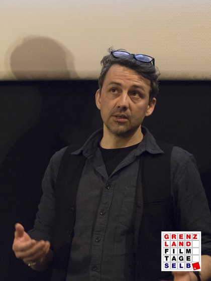 Filmtage 2025