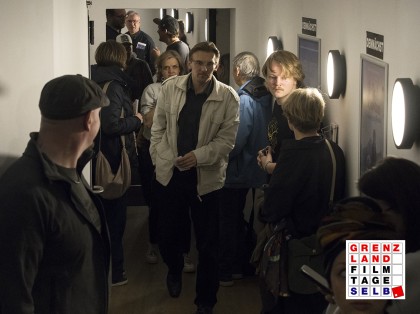 Filmtage 2025