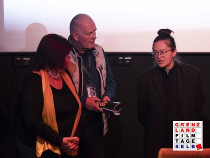 Filmtage 2025