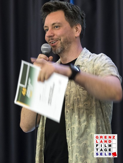 Filmtage 2025