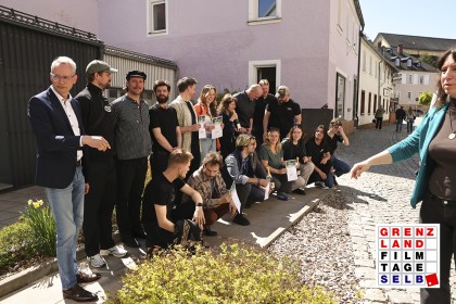 Filmtage 2025