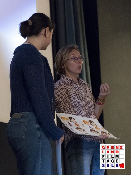 Filmtage 2026