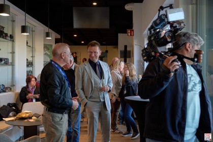 Filmtage 2026