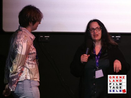 Filmtage 2026
