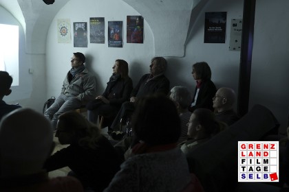 Filmtage 2026