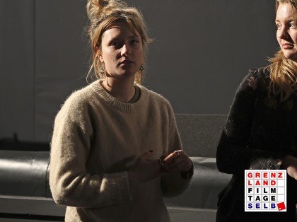 Filmtage 2026
