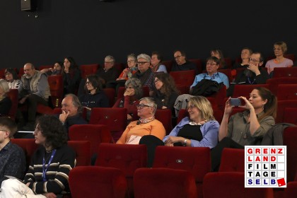 Filmtage 2026