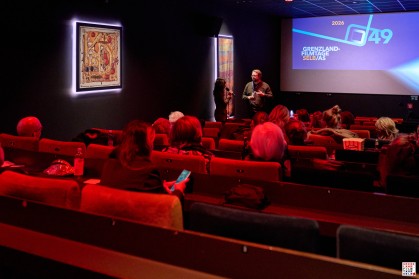Filmtage 2026