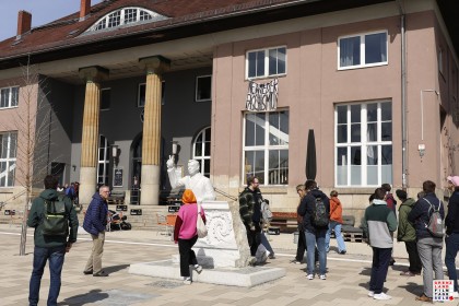 Filmtage 2026