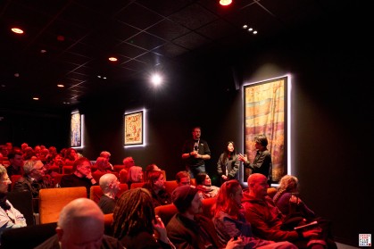Filmtage 2026