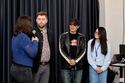 Filmtage 2026