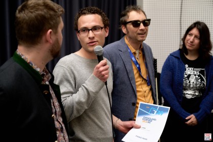 Filmtage 2026