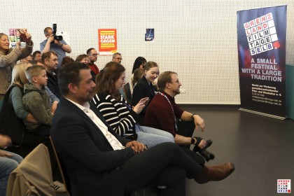 Filmtage 2026
