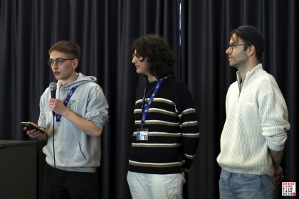 Filmtage 2026