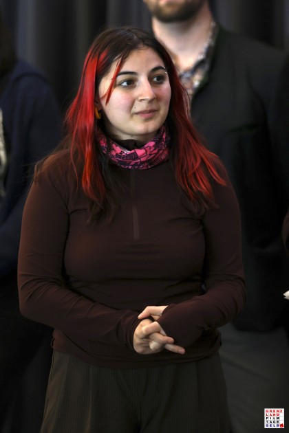 Filmtage 2026