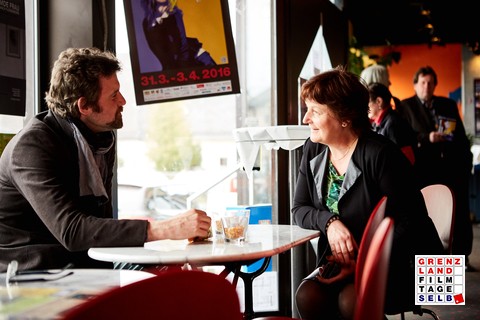 Filmtage 2016