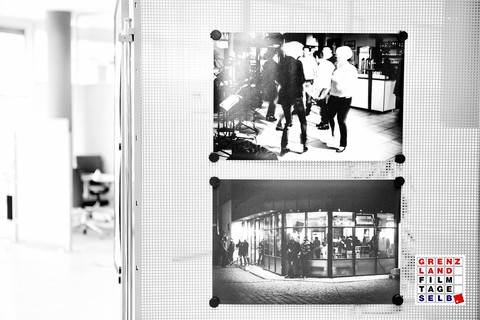 Filmtage 2016