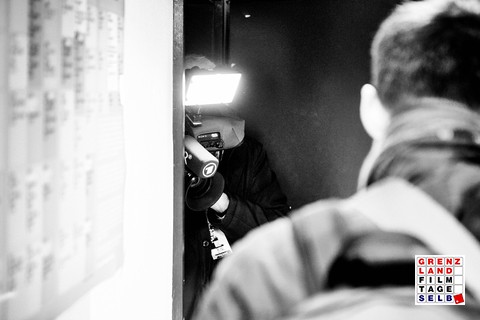 Filmtage 2016