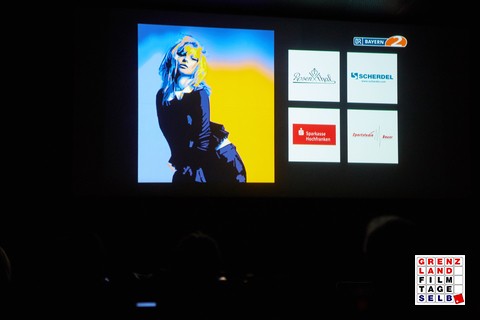 Filmtage 2016