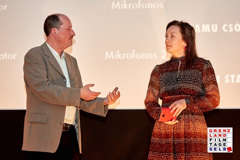 Filmtage 2017