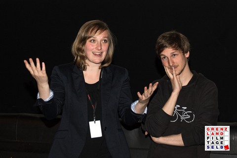 Filmtage 2017